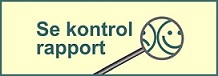 Kontrol report