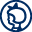 irma.dk-logo